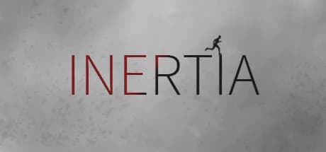 Inertia