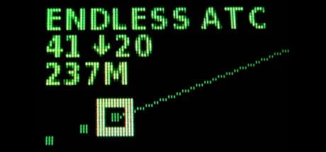 Endless ATC görsel 1