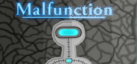 Malfunction görsel 1