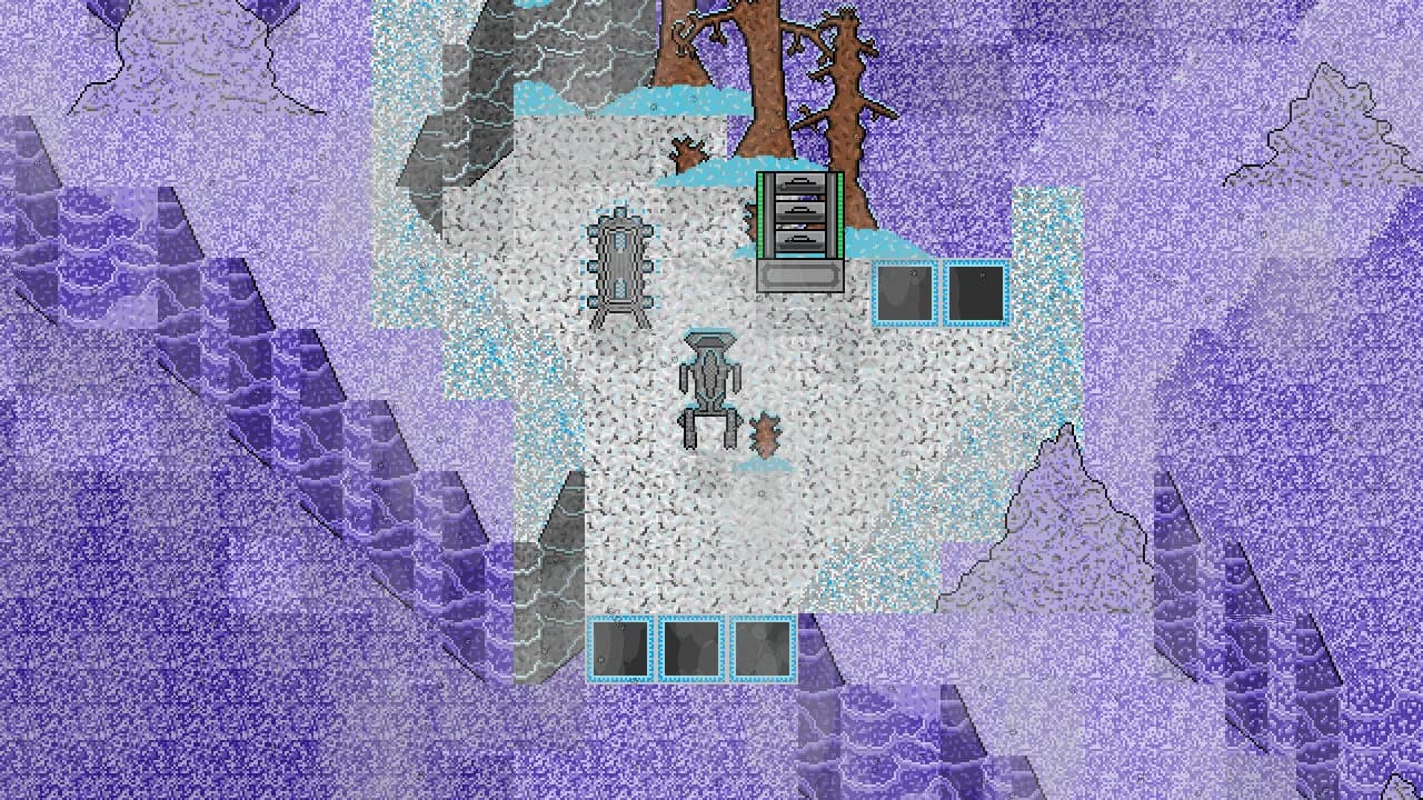 Malfunction görsel 5