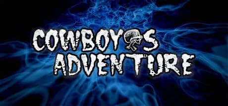 Cowboy's Adventure görsel 1