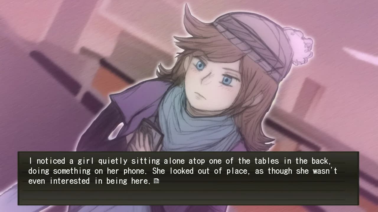 Detective Butler and the King of Hearts görsel 4