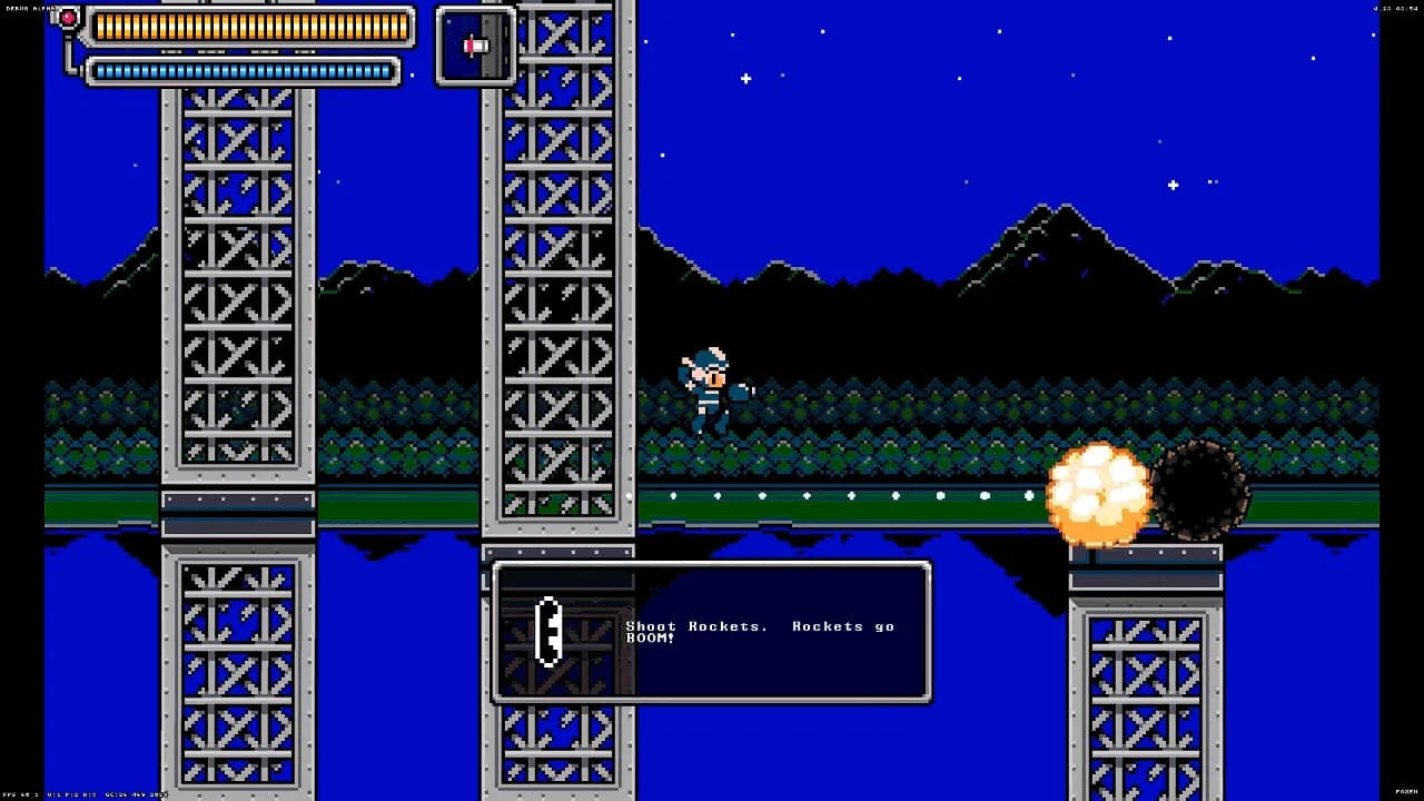 Super Retro Maker görsel 2