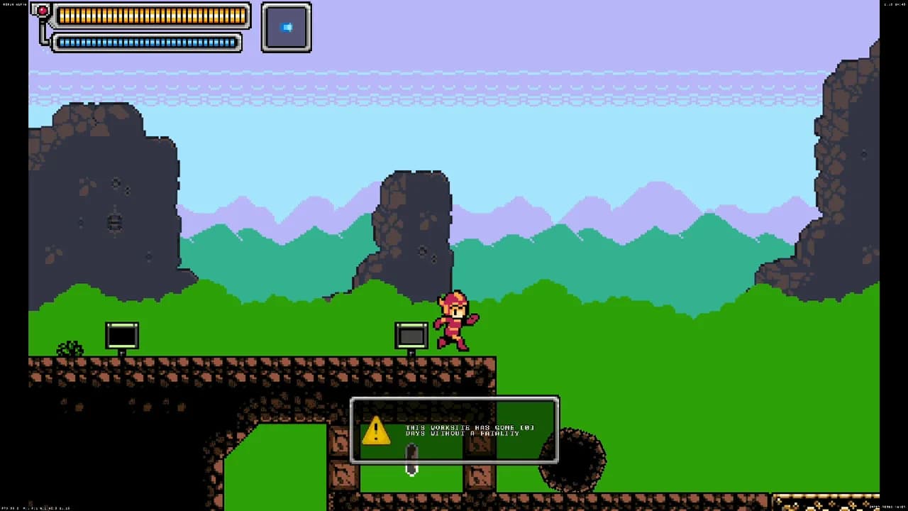 Super Retro Maker görsel 4
