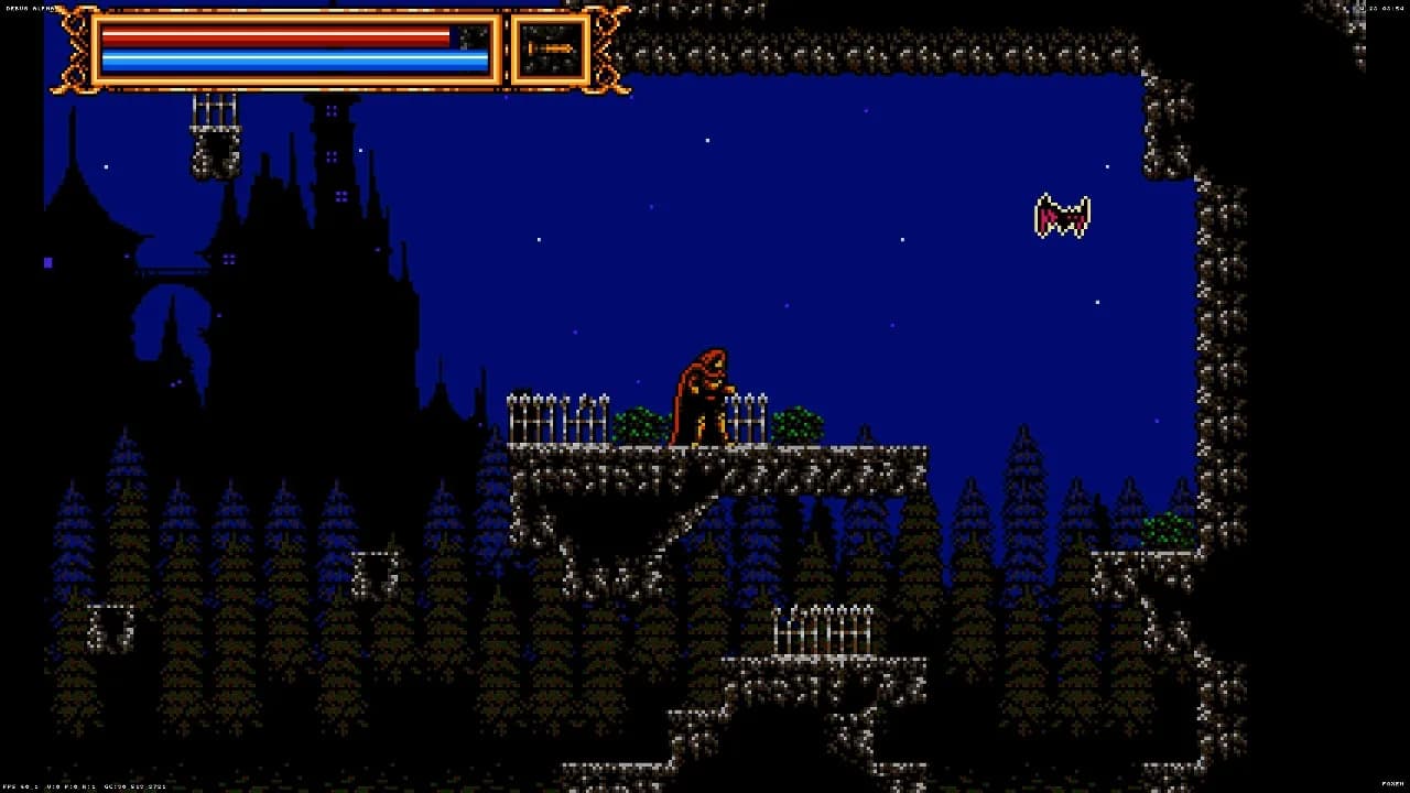 Super Retro Maker görsel 6