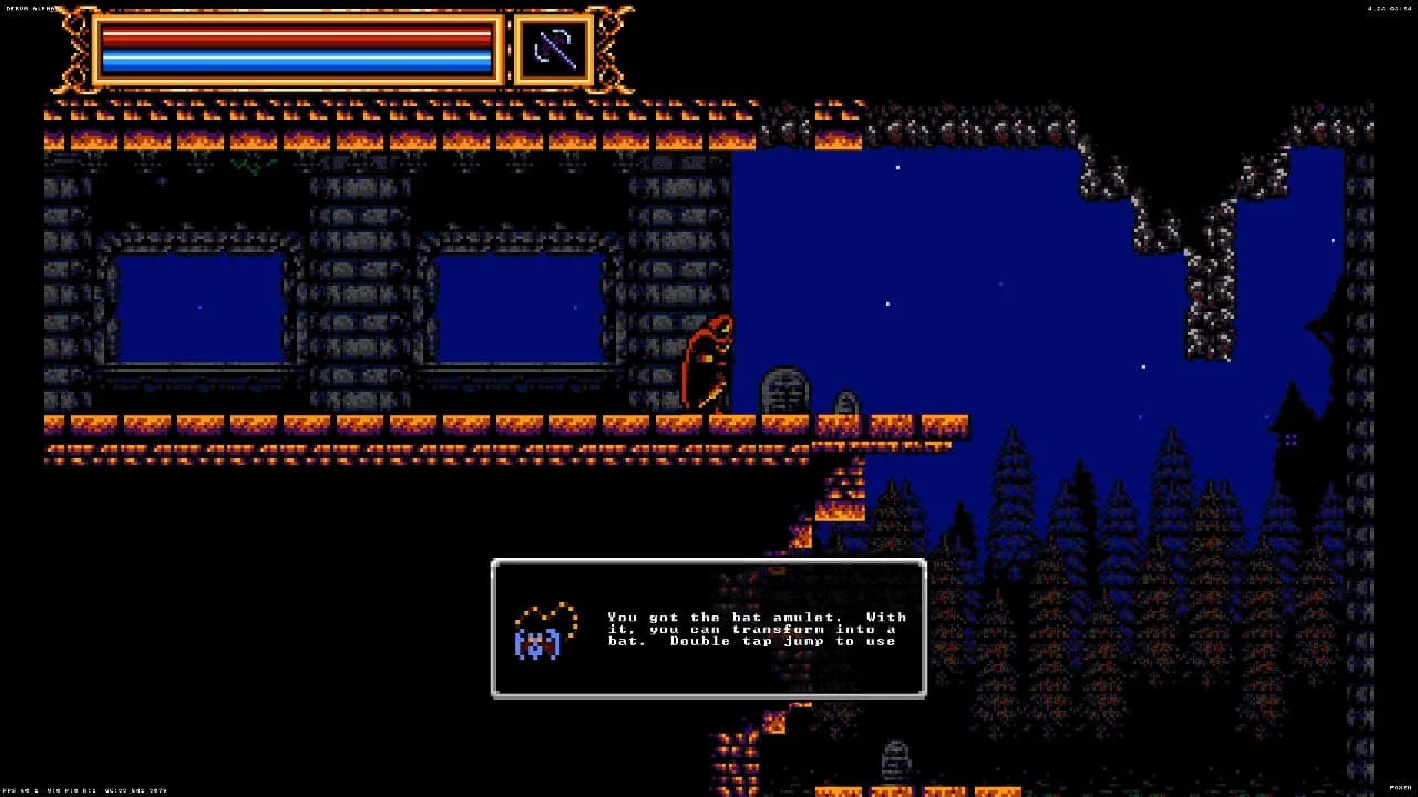 Super Retro Maker görsel 8
