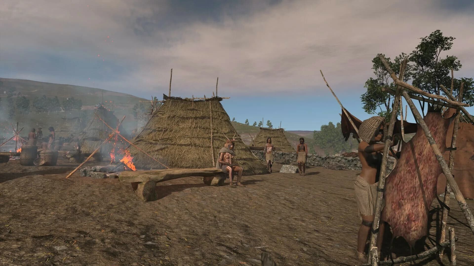 Ancient Cities görsel 18