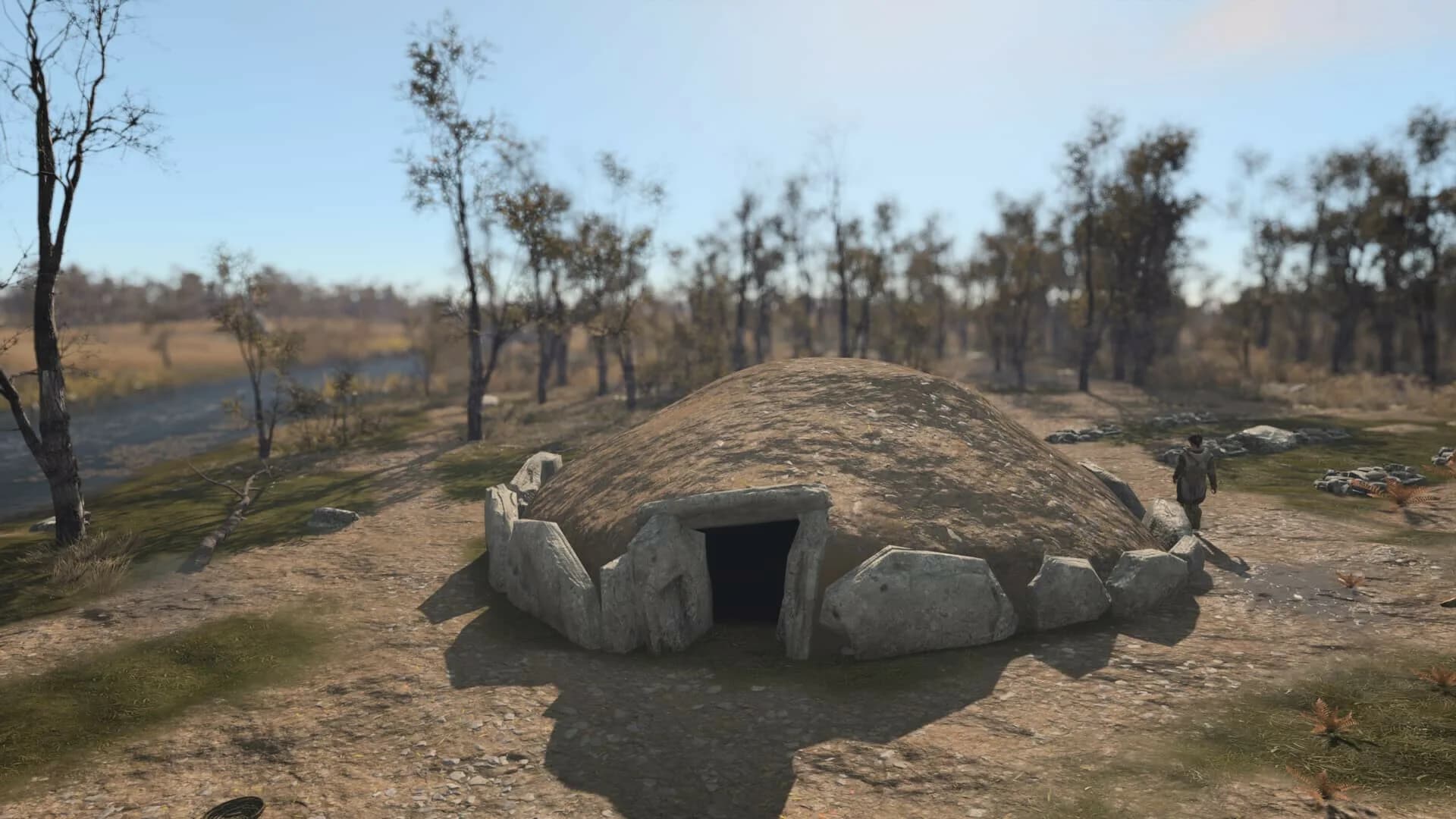 Ancient Cities görsel 21