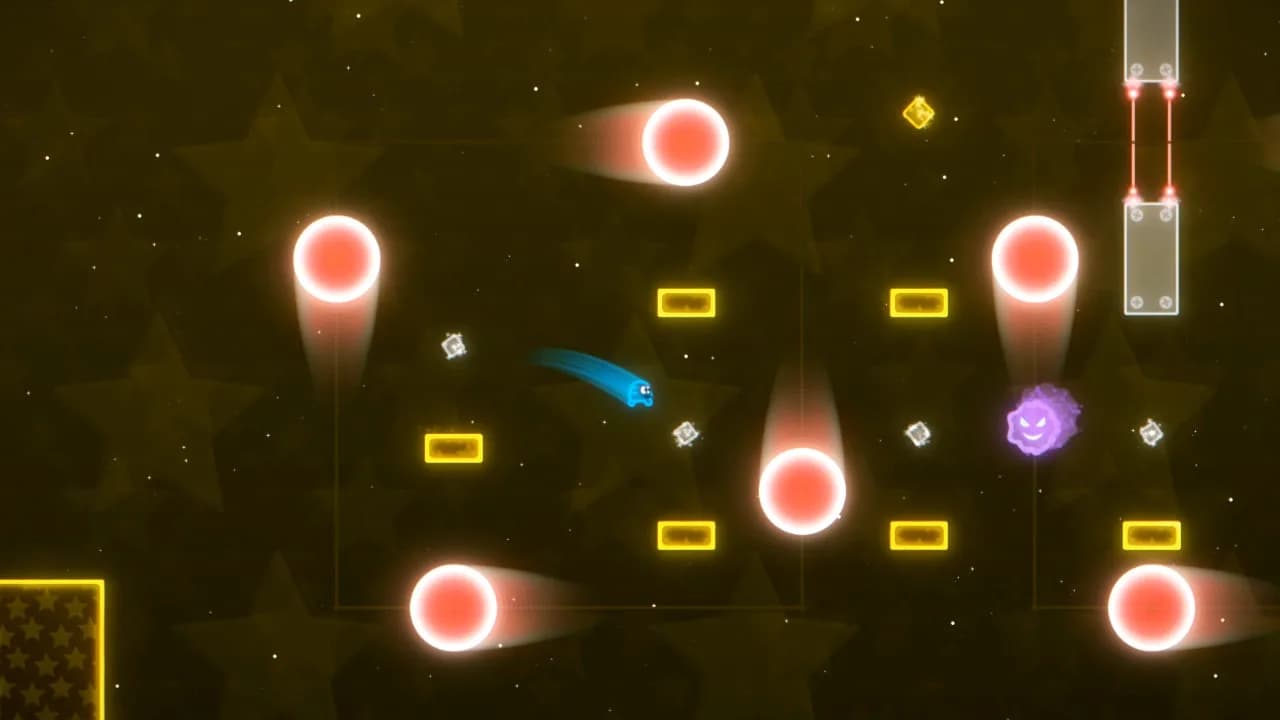 Super Lumi Live görsel 2