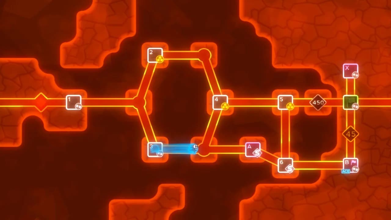 Super Lumi Live görsel 3