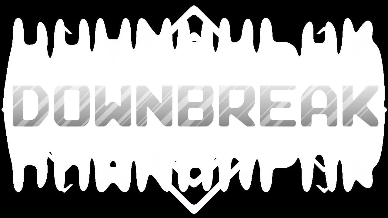 Downbreak görsel 15