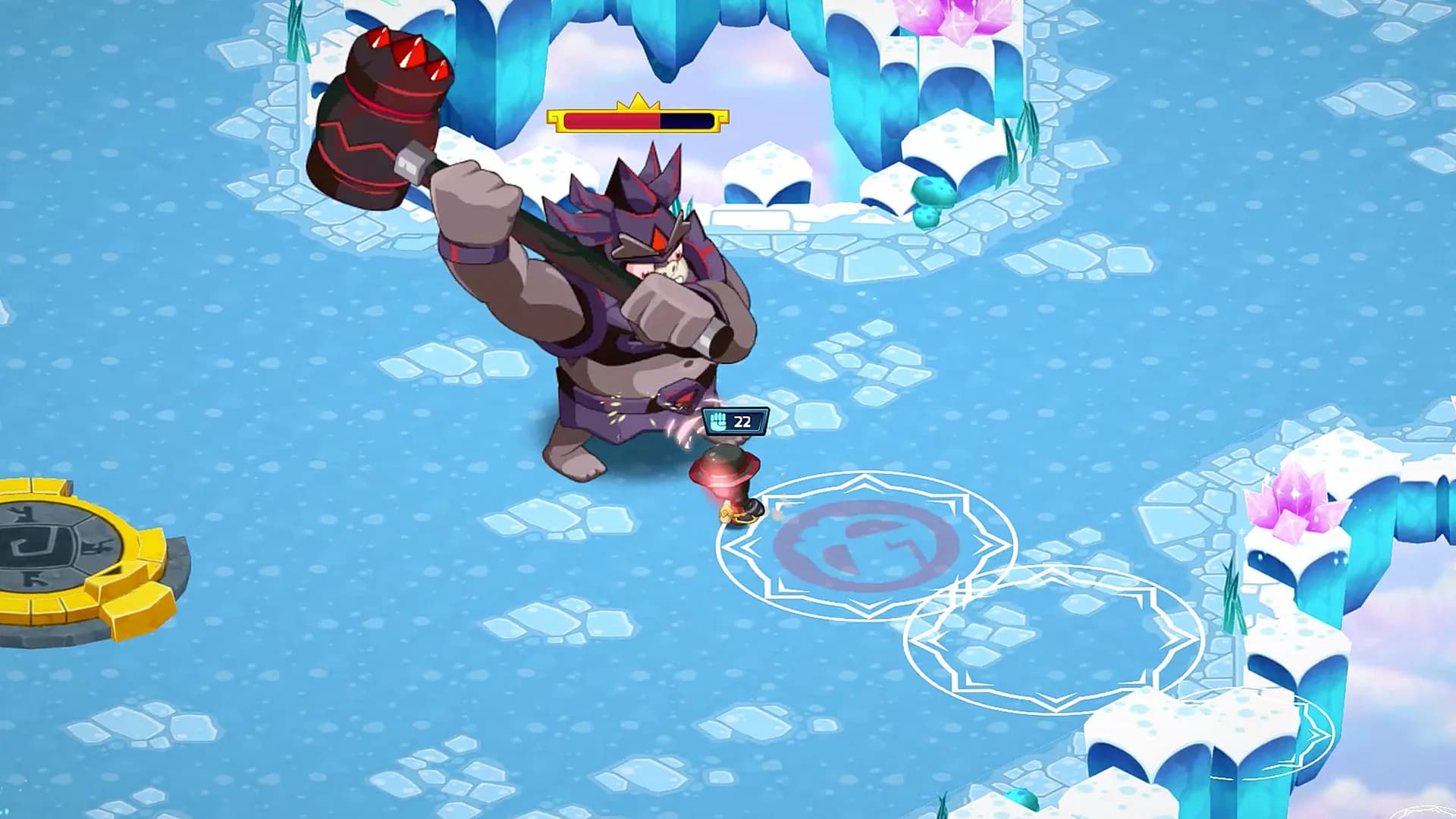 Next Up Hero görsel 9