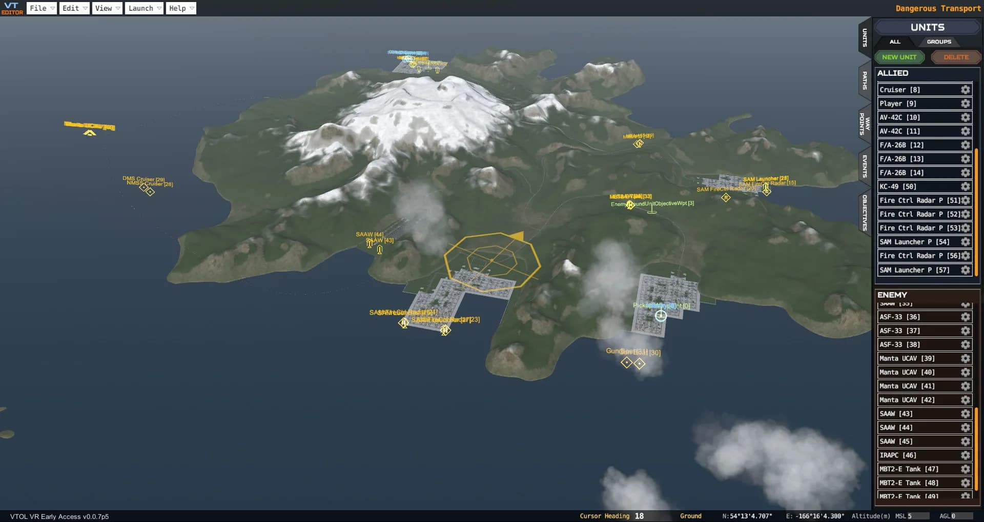 VTOL VR görsel 14