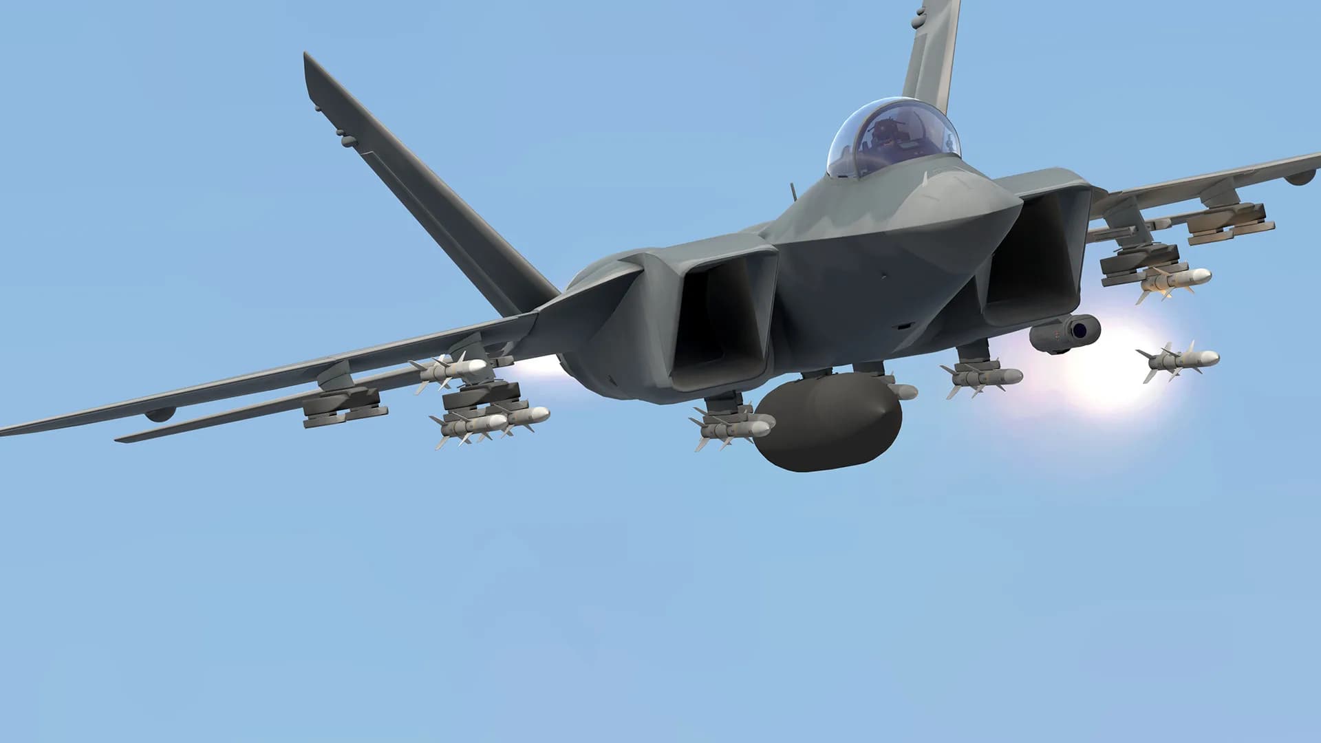 VTOL VR görsel 10