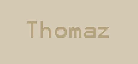 Thomaz