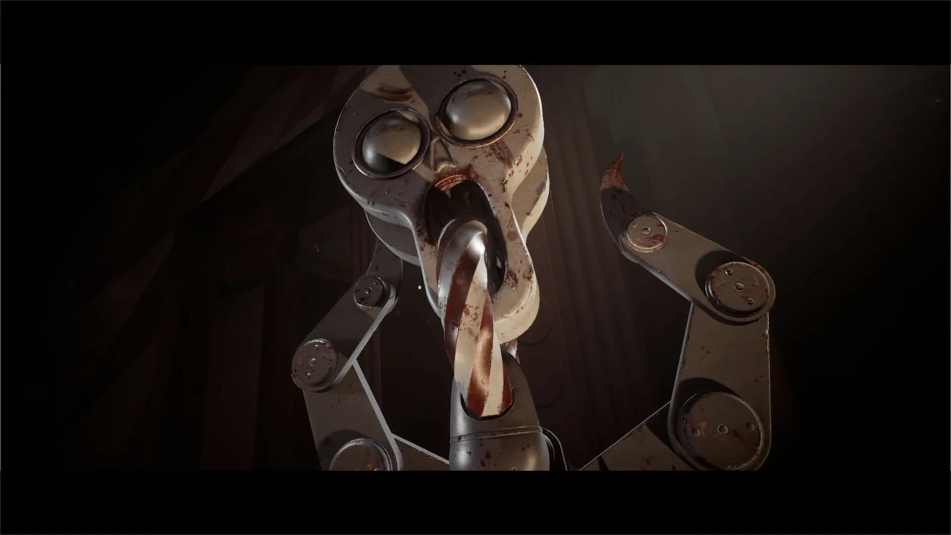 Atomic Heart görsel 5