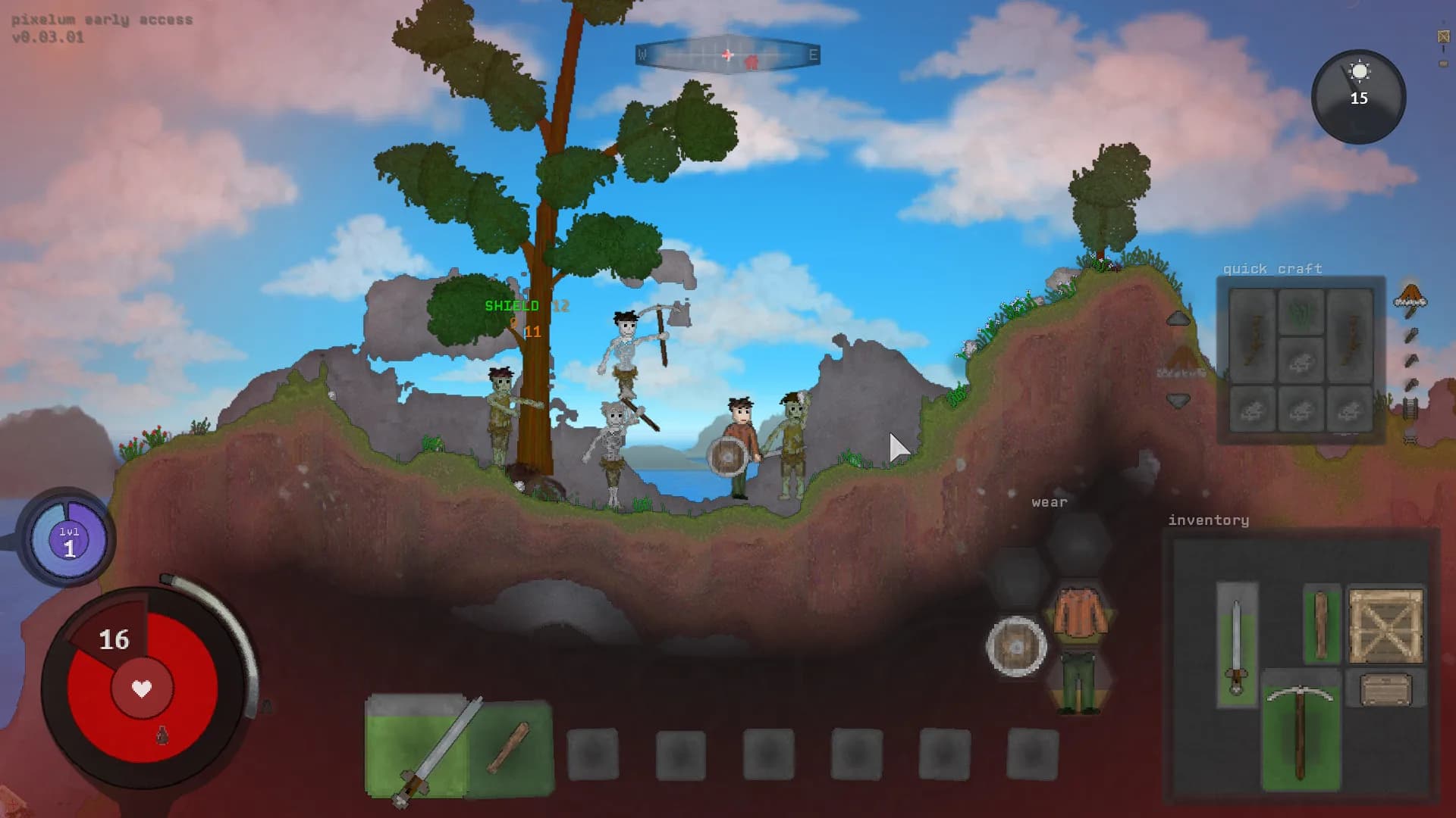 Pixelum görsel 5