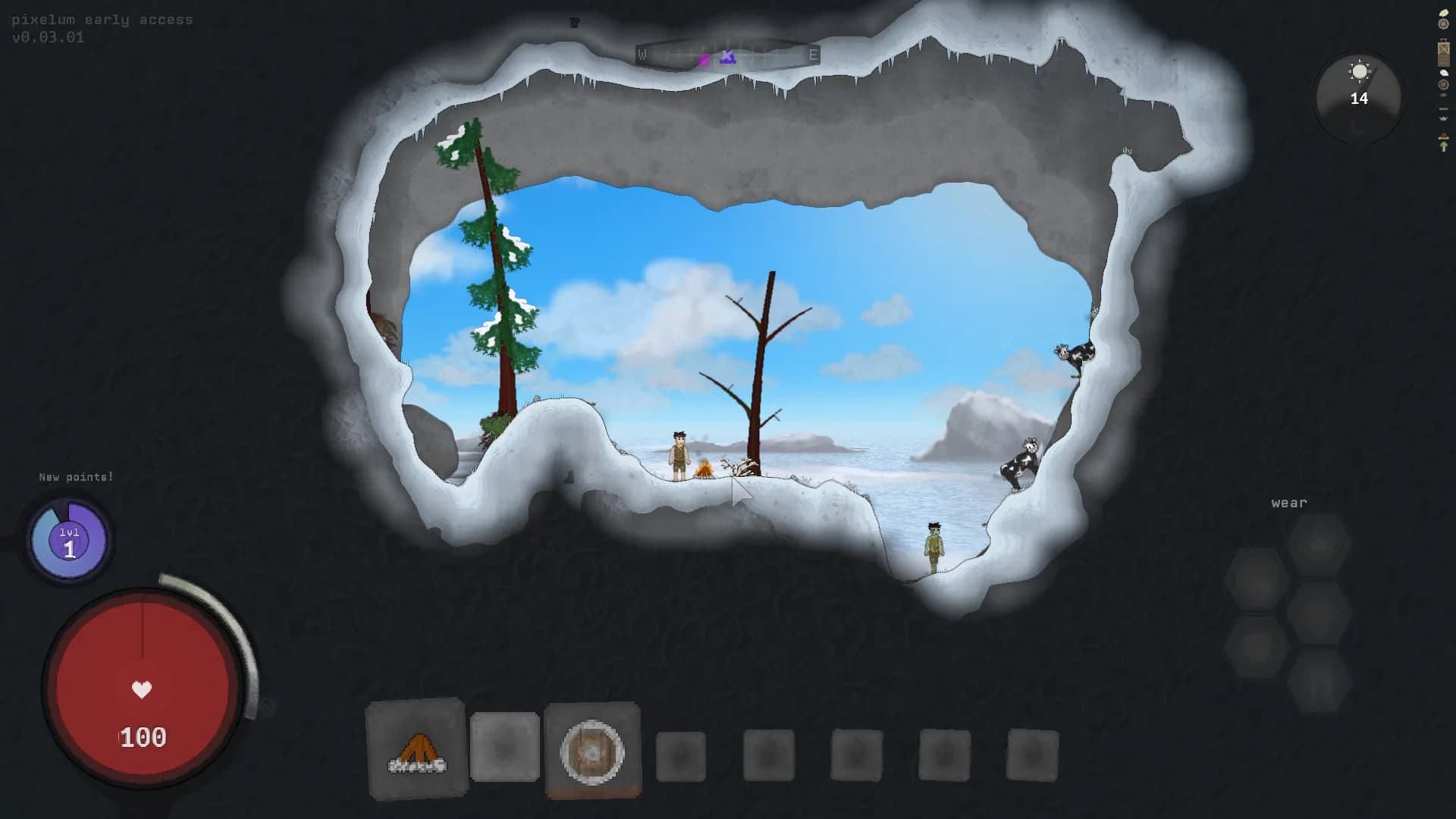Pixelum görsel 8