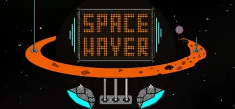 Space Waver