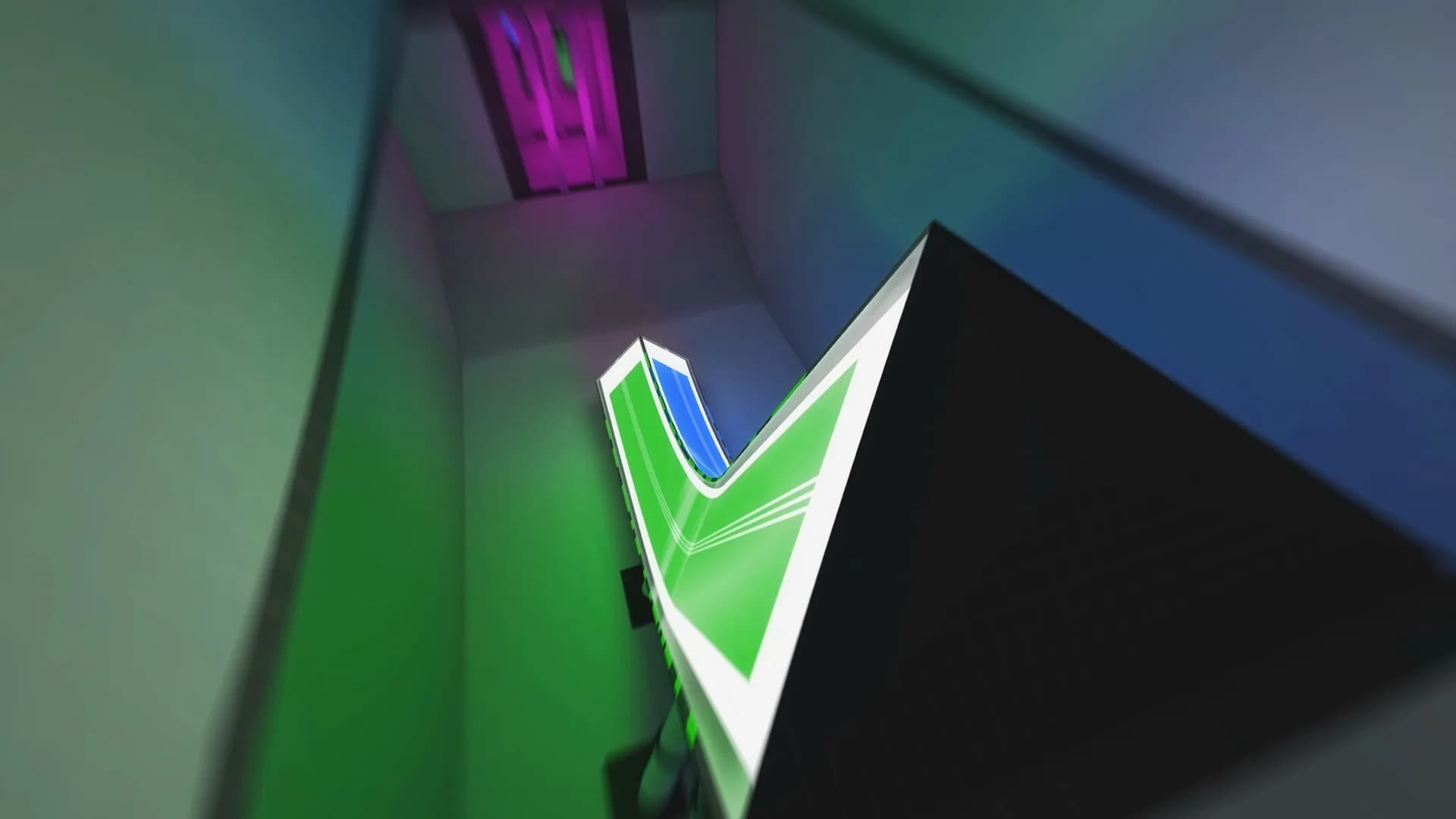 Momentum Mod görsel 2