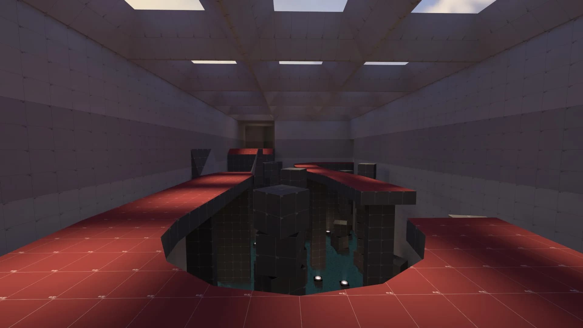 Momentum Mod görsel 12