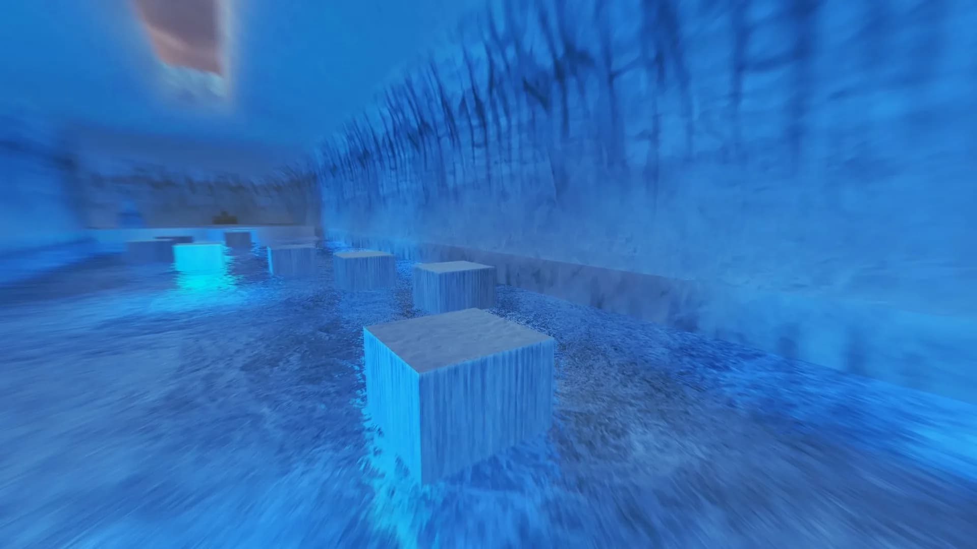 Momentum Mod görsel 4