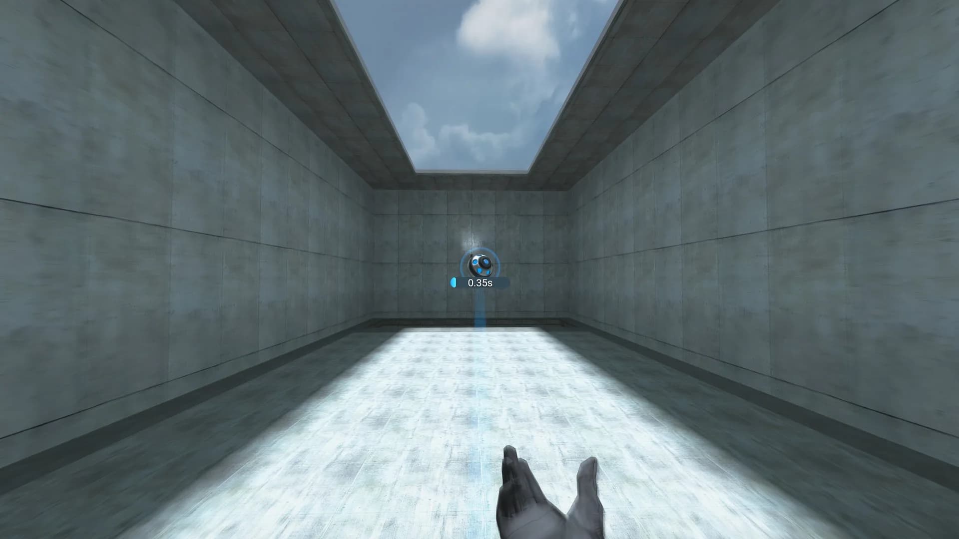 Momentum Mod görsel 10