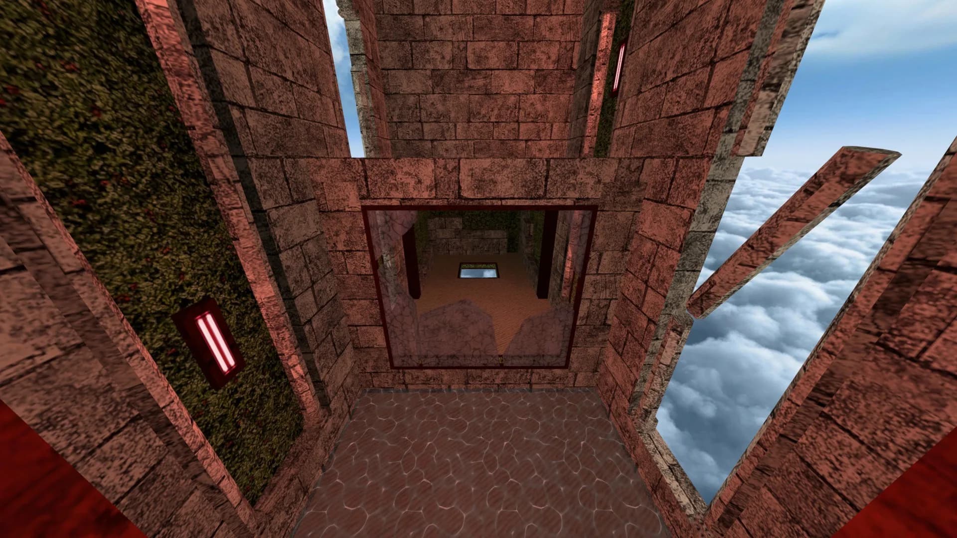 Momentum Mod görsel 11