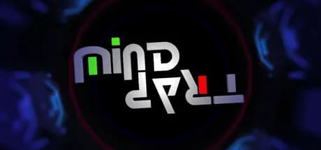 Mind Trap görsel 1