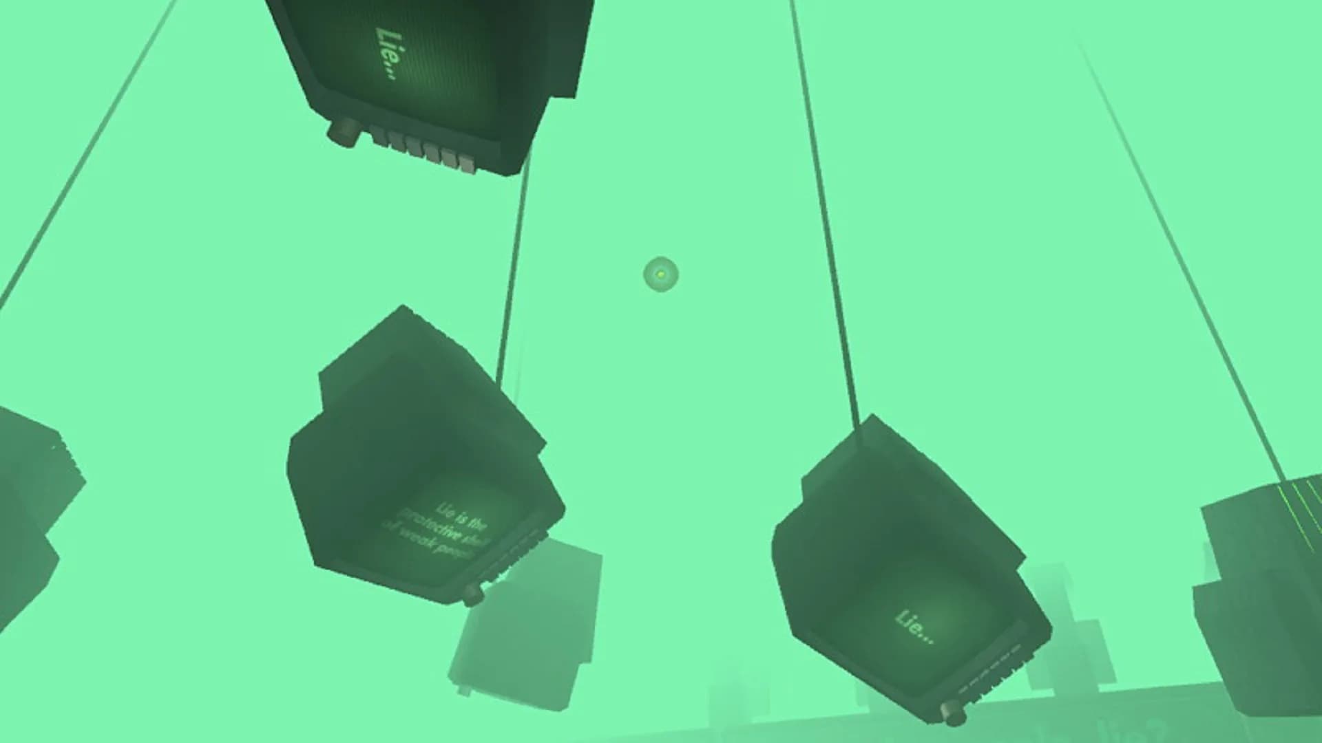 Mind Trap görsel 3