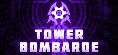 Tower Bombarde