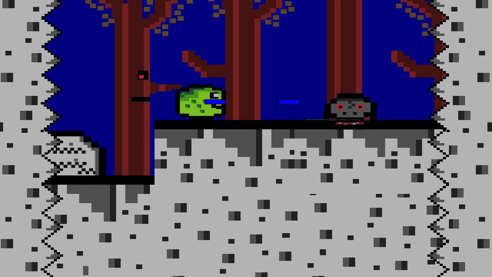 One Bit görsel 10