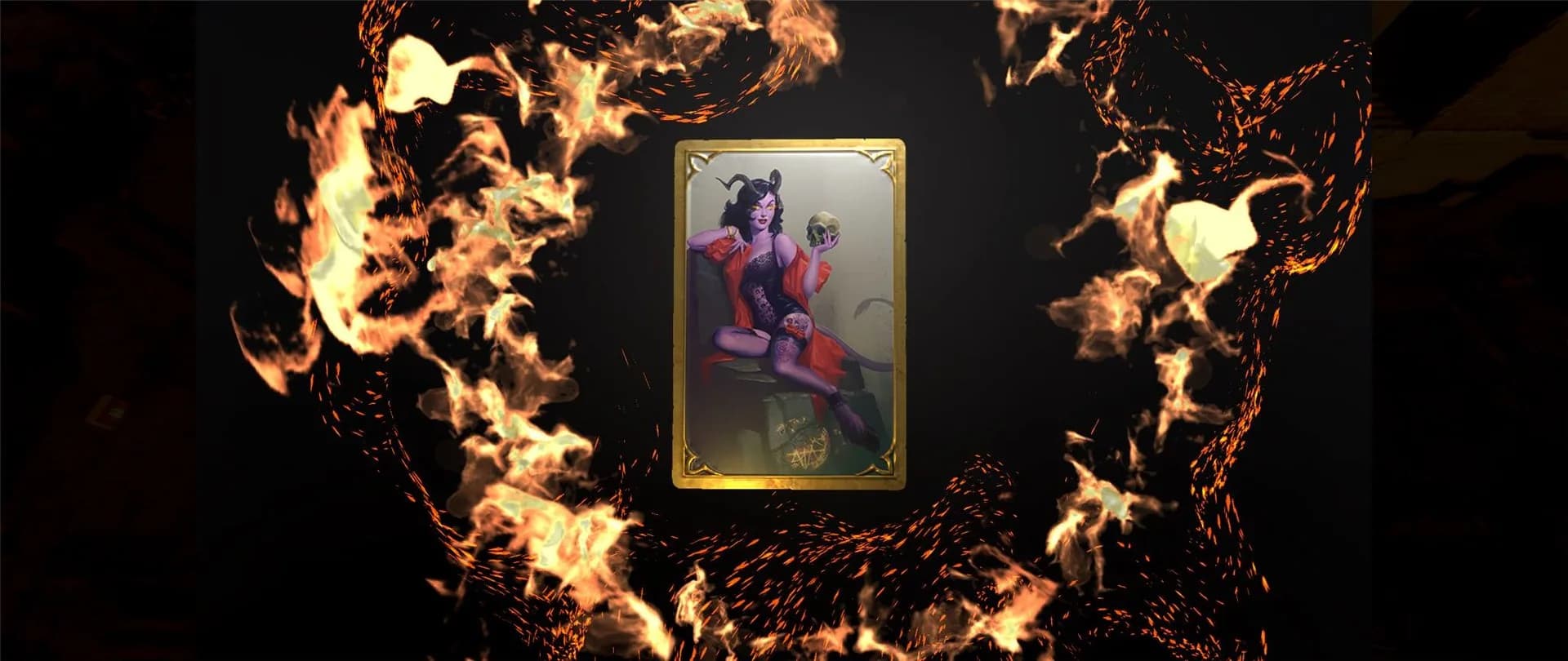 BDSM: Big Drunk Satanic Massacre görsel 3