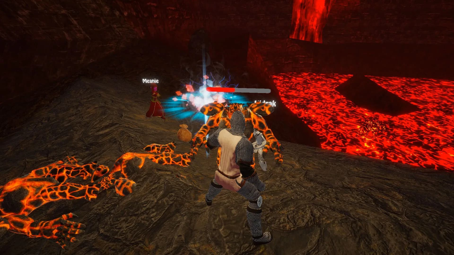 Solace Crafting görsel 11
