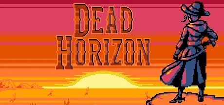 Dead Horizon: Origin görsel 1