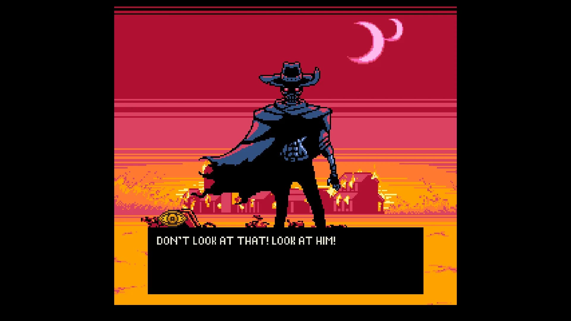 Dead Horizon: Origin görsel 2