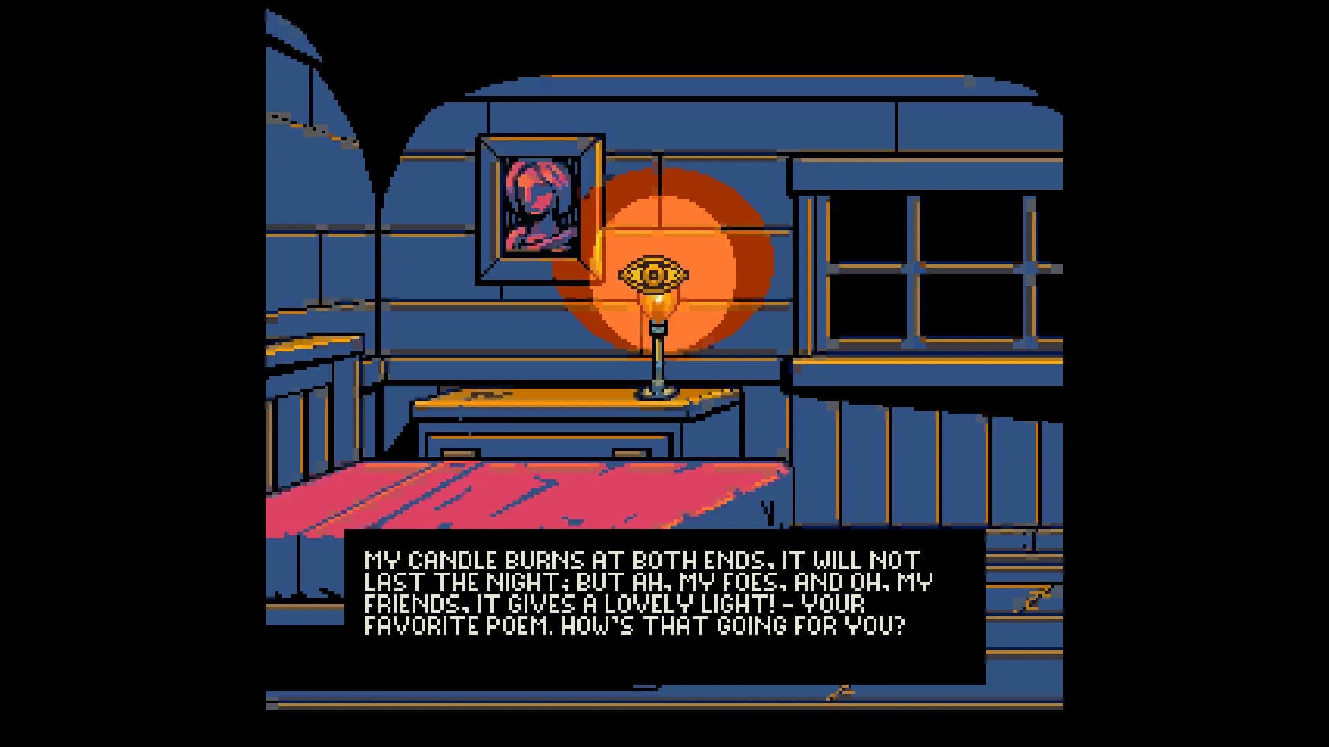 Dead Horizon: Origin görsel 6