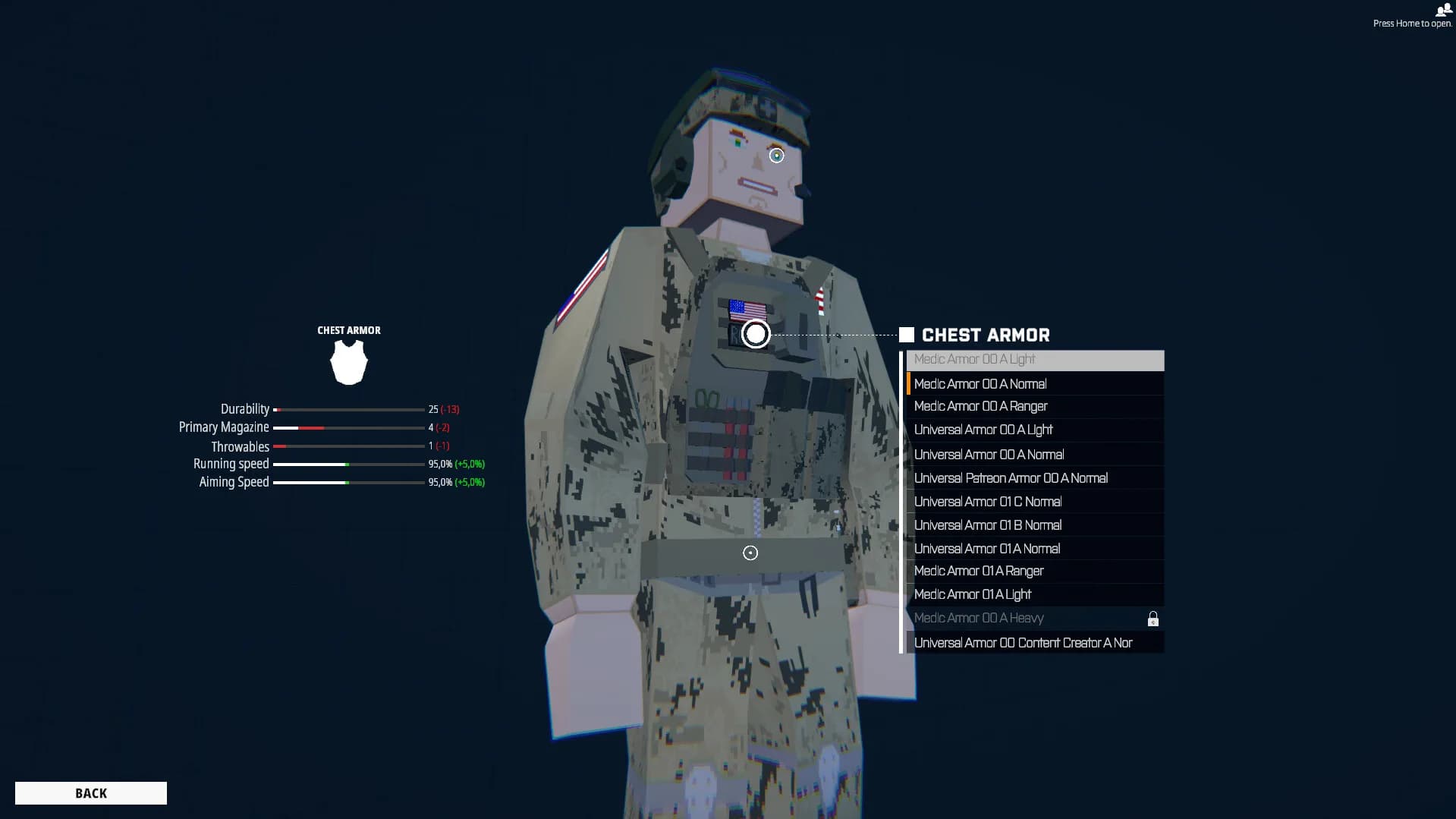 BattleBit Remastered görsel 12