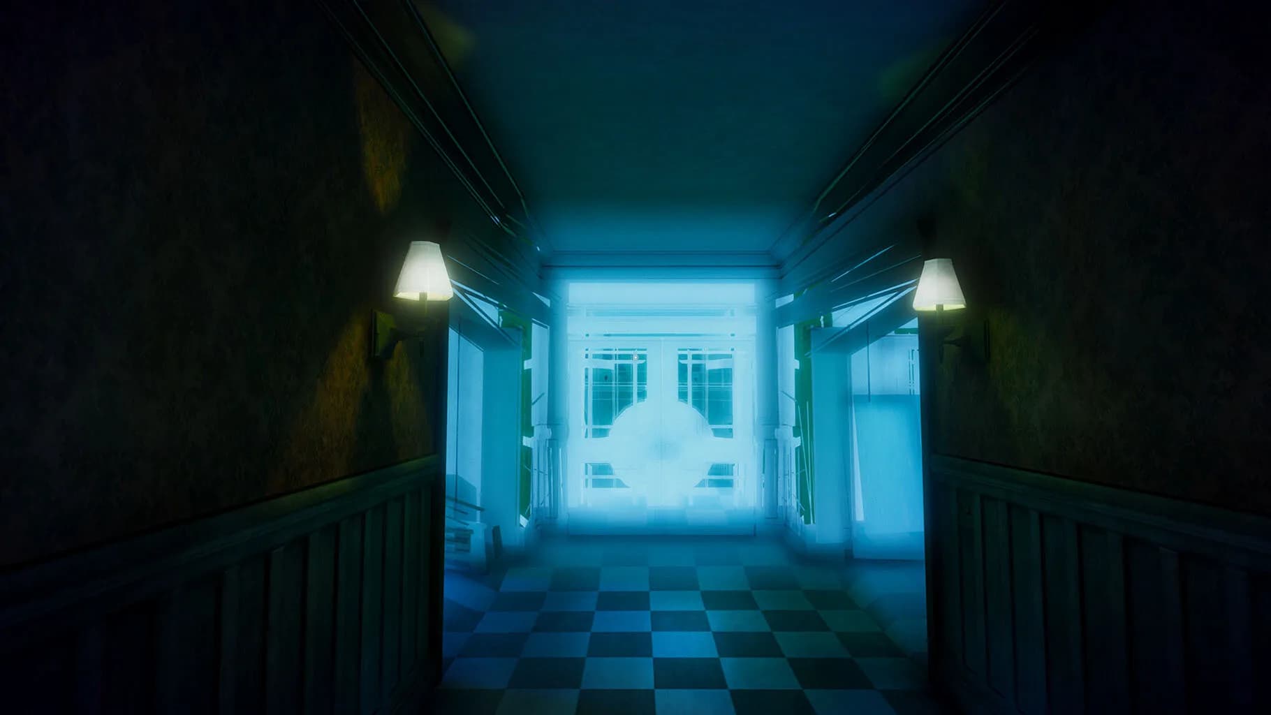 Dead Secret Circle görsel 9