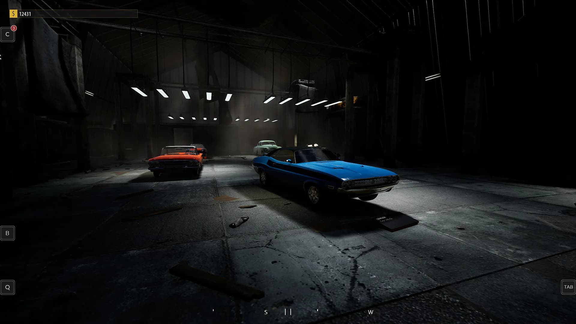 Junkyard Simulator görsel 42