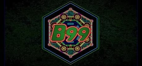 B99 görsel 1