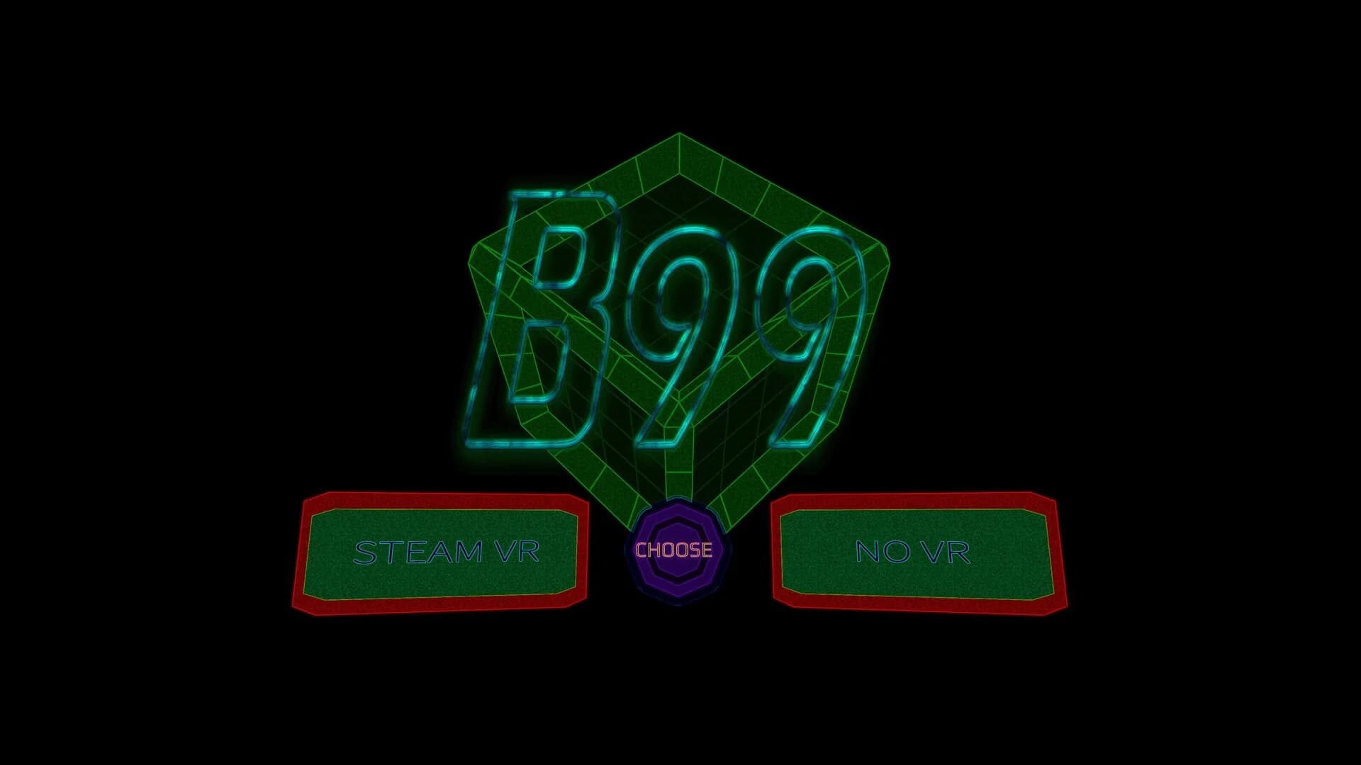B99 görsel 7