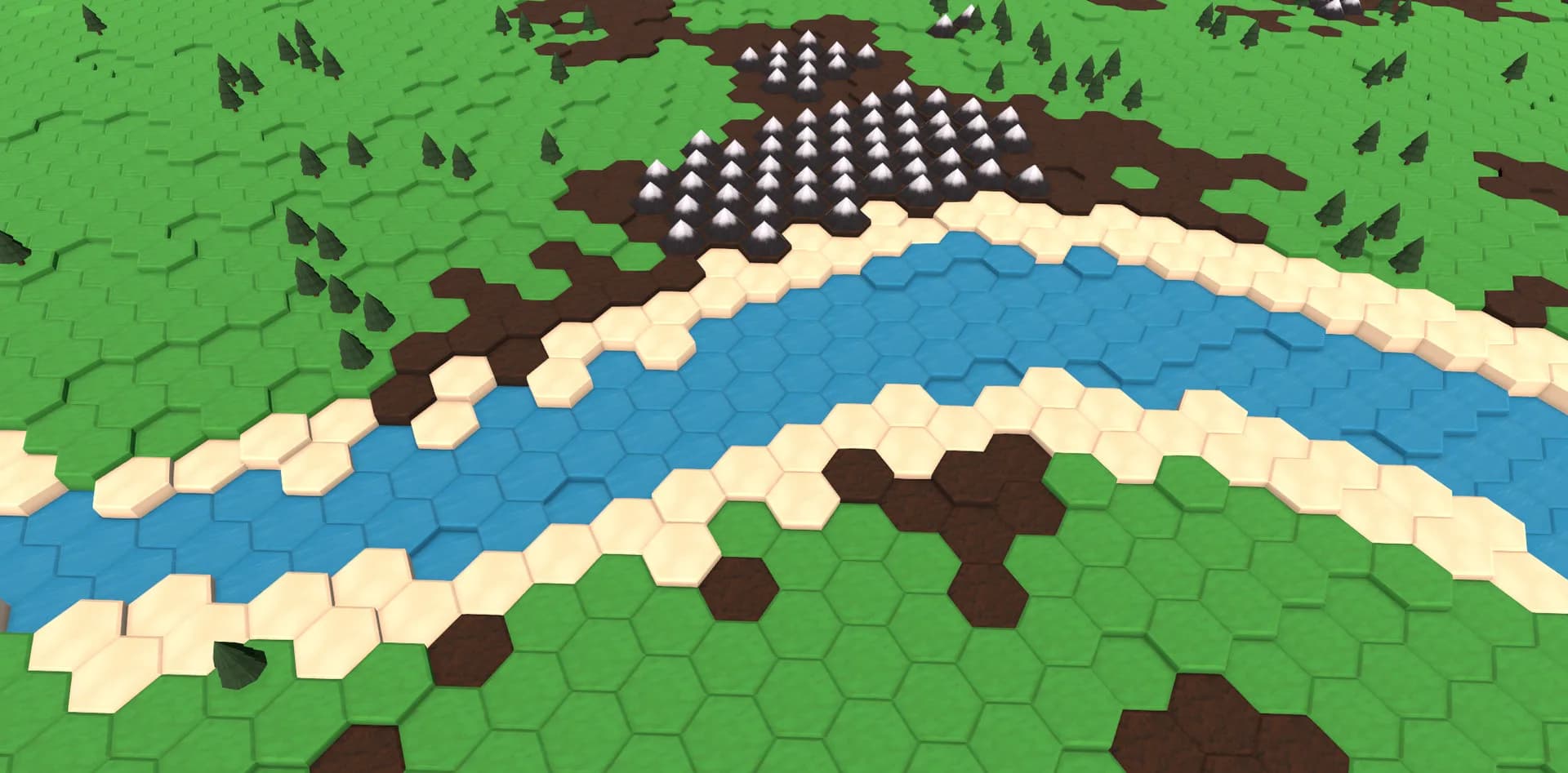 Kingdoms Of Marazia: Classic görsel 2