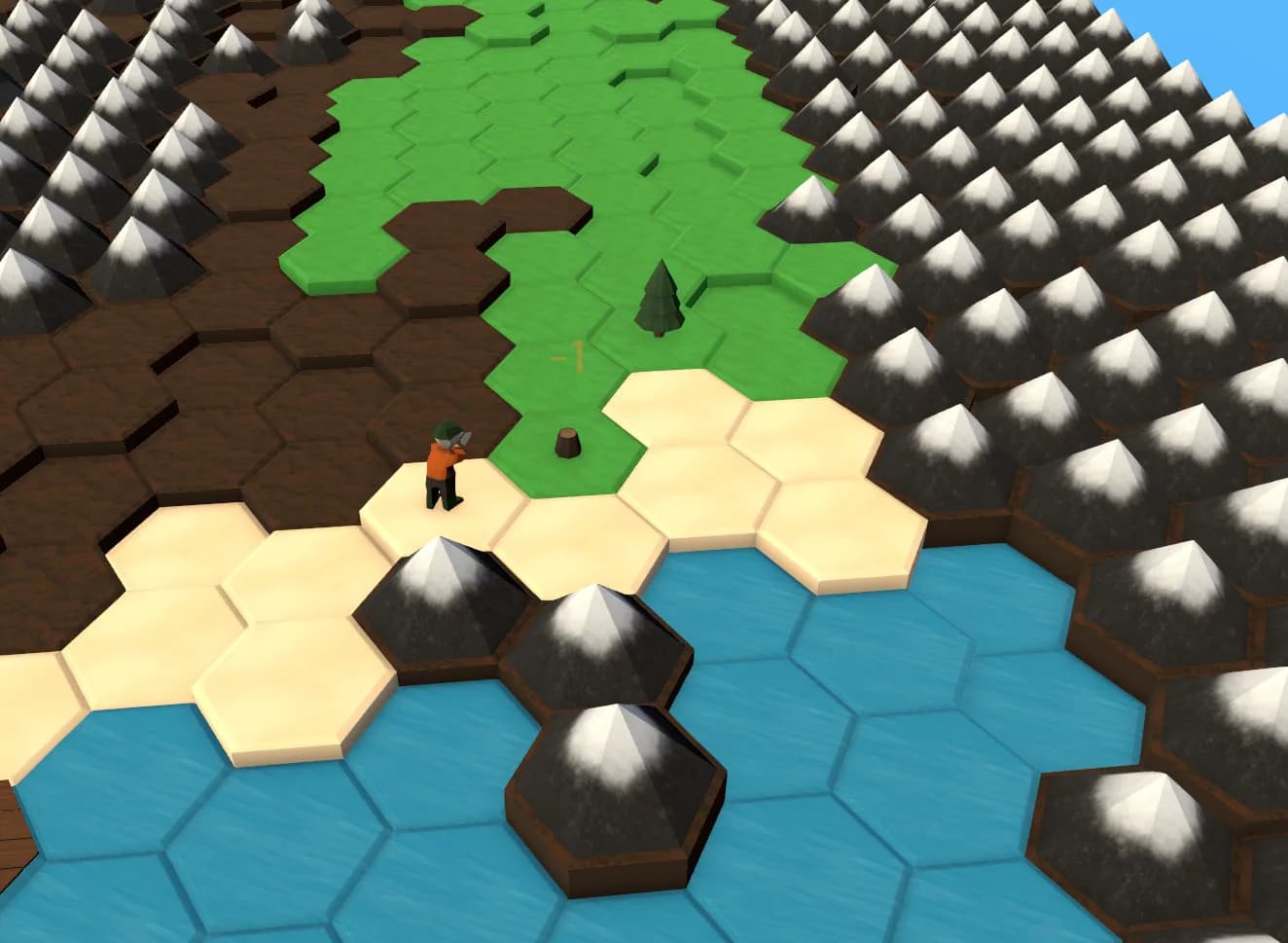 Kingdoms Of Marazia: Classic görsel 6
