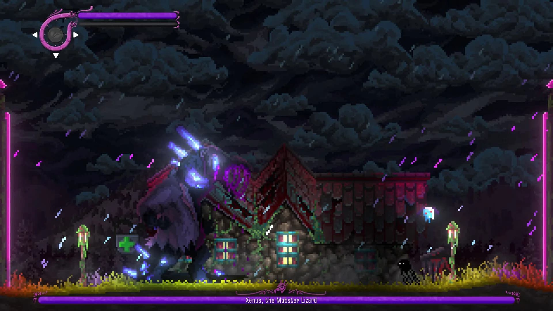 NetherWorld görsel 10