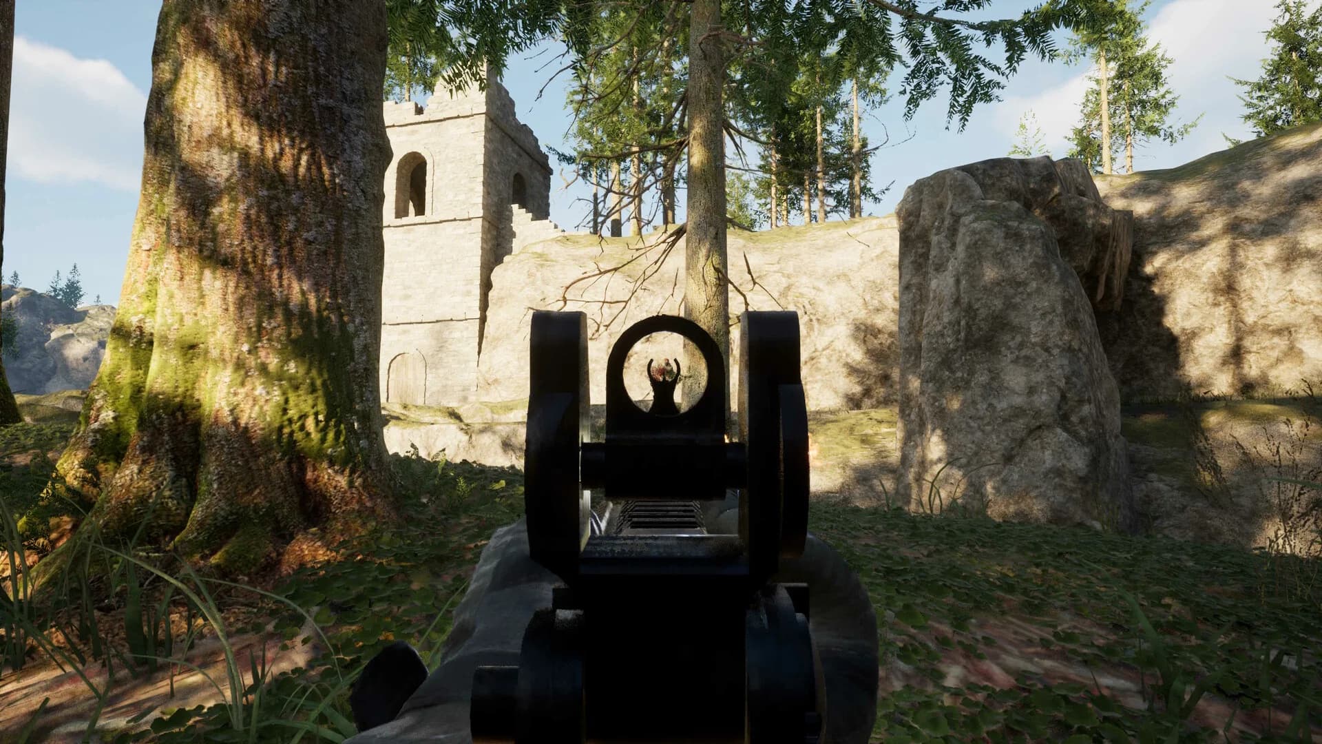 Army Ops görsel 2