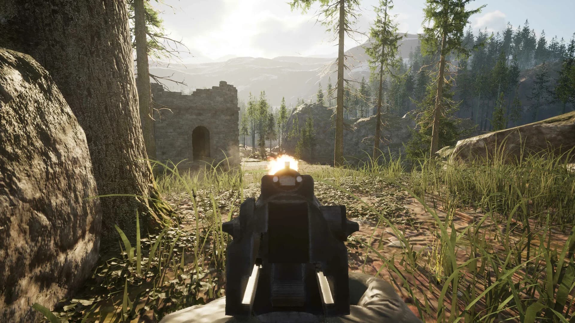 Army Ops görsel 6
