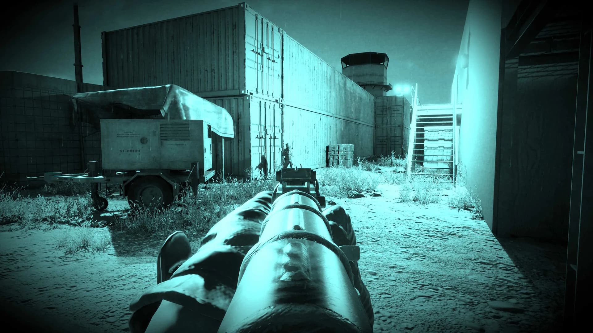 Army Ops görsel 7
