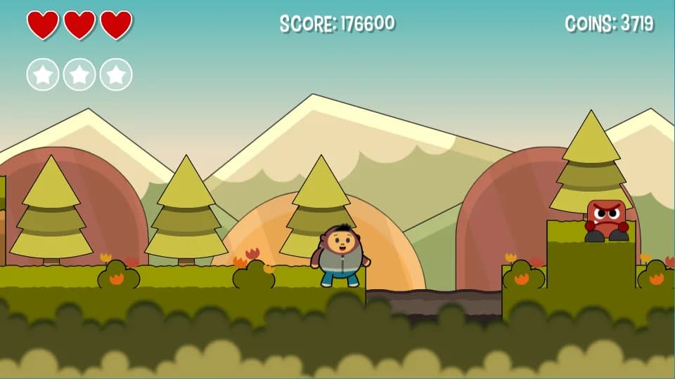 WILOO görsel 2