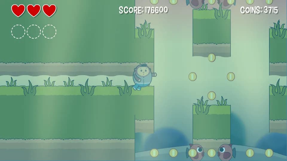 WILOO görsel 8